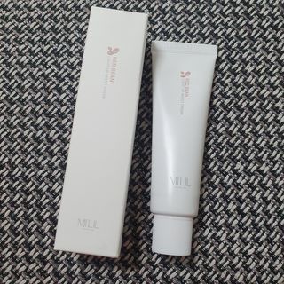 여온님이 올린 리뷰 사진 1