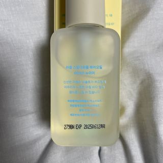 로더님이 올린 리뷰 사진 2