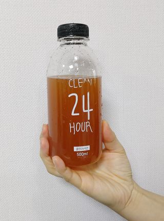 케이이이님이 올린 리뷰 사진 1
