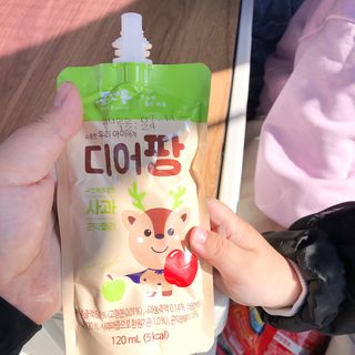 달봉라봉님이 올린 리뷰 사진 1