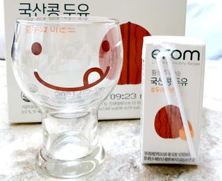 물결님이 올린 리뷰 사진 2