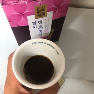 징징님이 올린 리뷰 사진 3