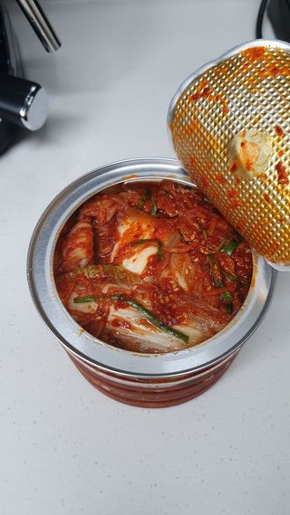 Epistle님이 올린 리뷰 사진 2