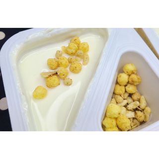 콩콩님이 올린 리뷰 사진 3
