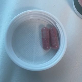 헝헝쓰님이 올린 리뷰 사진 4