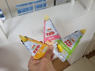 큰꿈님이 올린 리뷰 사진 4