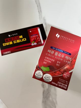지블리님이 올린 리뷰 사진 1