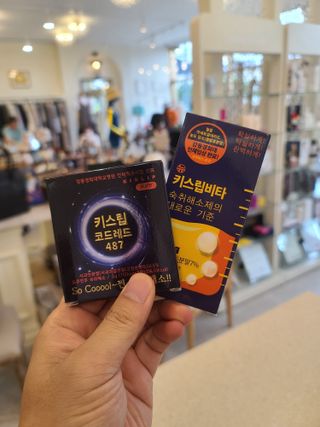 세상에없는나님이 올린 리뷰 사진 1