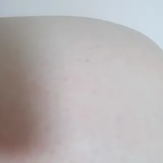 딸랑구둘🥰님이 올린 리뷰 사진 3