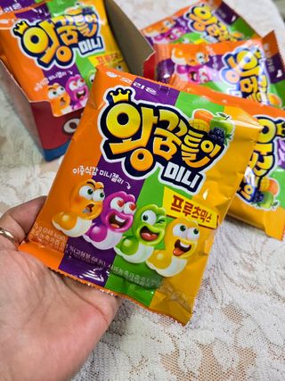 jj스타일님이 올린 리뷰 사진 4