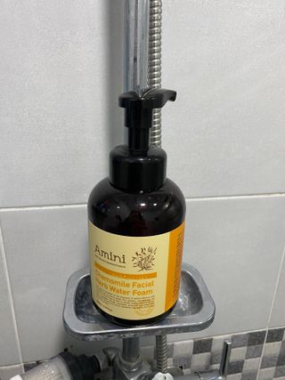 정봐기린님이 올린 리뷰 사진 3