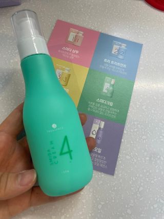 KellyChoi님이 올린 리뷰 사진 4