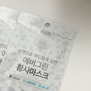 트윙클J님이 올린 리뷰 사진 4