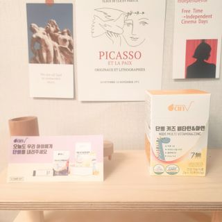 유니마미님이 올린 리뷰 사진 3