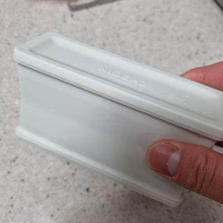 싱기방기님이 올린 리뷰 사진 4
