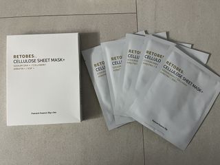 닉넴없음님이 올린 리뷰 사진 2