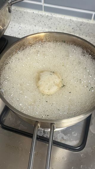 숙블리님이 올린 리뷰 사진 3