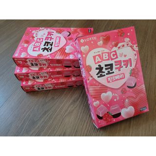 둥이베베님이 올린 리뷰 사진 1