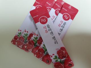 cat12234006님이 올린 리뷰 사진 2
