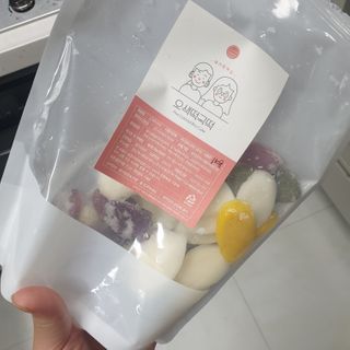 헬로썬님이 올린 리뷰 사진 3