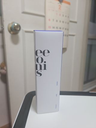 후시딘님이 올린 리뷰 사진 1