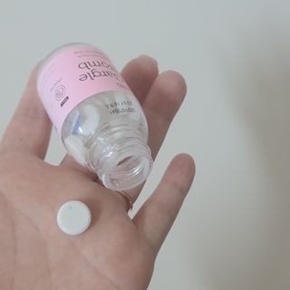 아라님이 올린 리뷰 사진 3
