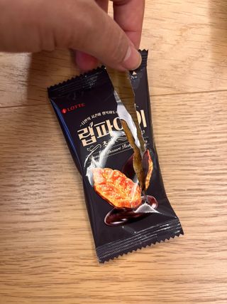 노블리스님이 올린 리뷰 사진 4