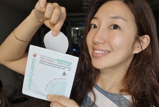 달콤쨈님이 올린 리뷰 사진 4