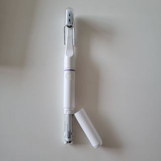 냥아치들님이 올린 리뷰 사진 4