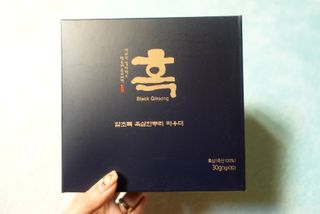 망구님이 올린 리뷰 사진 4