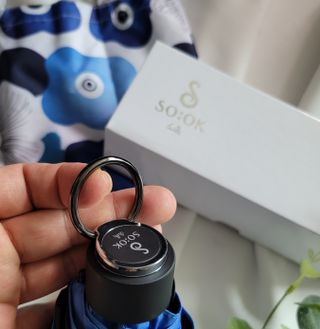 랑이님이 올린 리뷰 사진 3