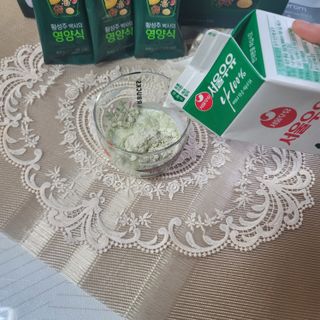 kkummi님이 올린 리뷰 사진 3