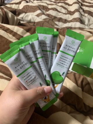 언니꺅꺅님이 올린 리뷰 사진 3
