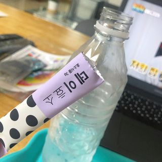혜쁘님이 올린 리뷰 사진 3