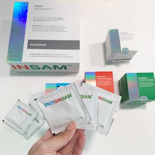 군대갔다온여자님이 올린 리뷰 사진 1