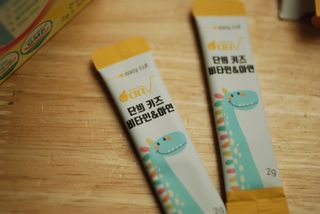 차차님이 올린 리뷰 사진 1