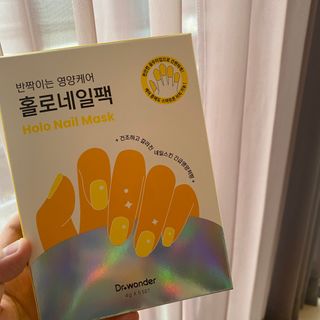 은두님이 올린 리뷰 사진 1
