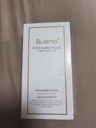 신지님이 올린 리뷰 사진 1