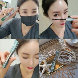 가루파랑님이 올린 리뷰 사진 1