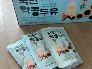 구매댕님이 올린 리뷰 사진 1