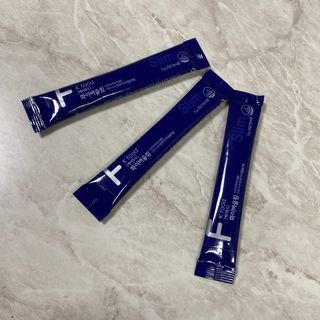 똥기사의 케이푸드 화이버슬림 — 5점을 준 리뷰어가 2021년 1월 올린 사용 사진