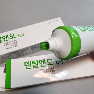 원레그리뷰님이 올린 리뷰 사진 2