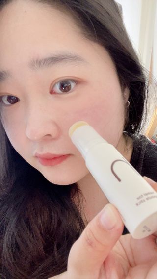 특별한미쓰리님이 올린 리뷰 사진 1