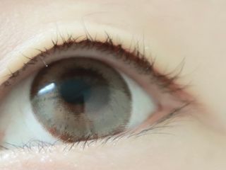 O리님이 올린 리뷰 사진 2