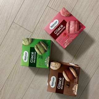 노나나님이 올린 리뷰 사진 1
