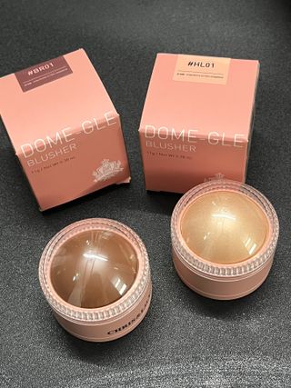 옌님이 올린 리뷰 사진 1