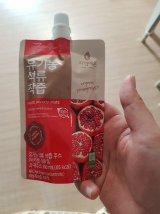 이긍정님이 올린 리뷰 사진 2