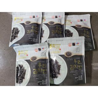 우쭈쭈님이 올린 리뷰 사진 2