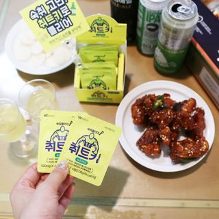 마이또또님이 올린 리뷰 사진 2