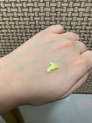 하트잼님이 올린 리뷰 사진 1